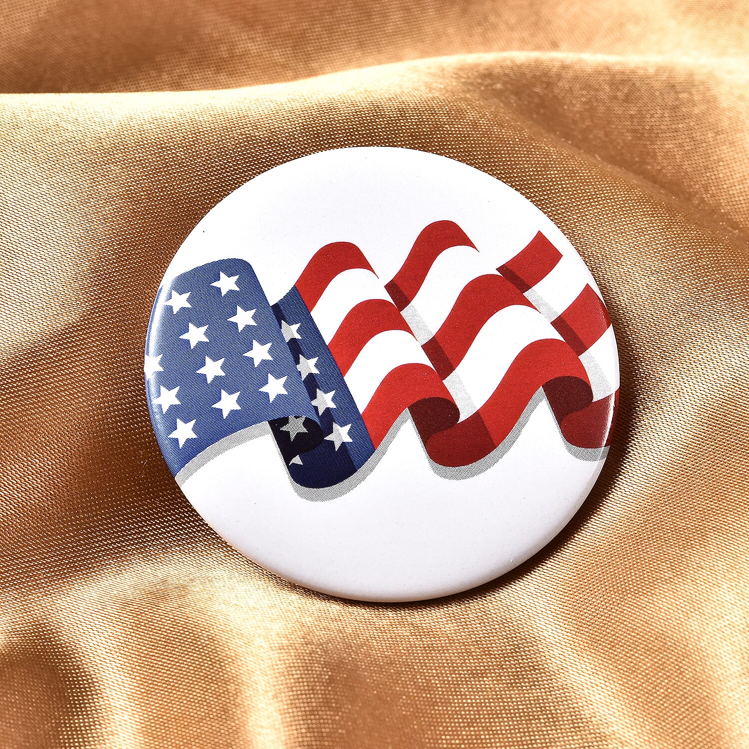 USA Flag - Product card gallery slide 2 (9431183753471)