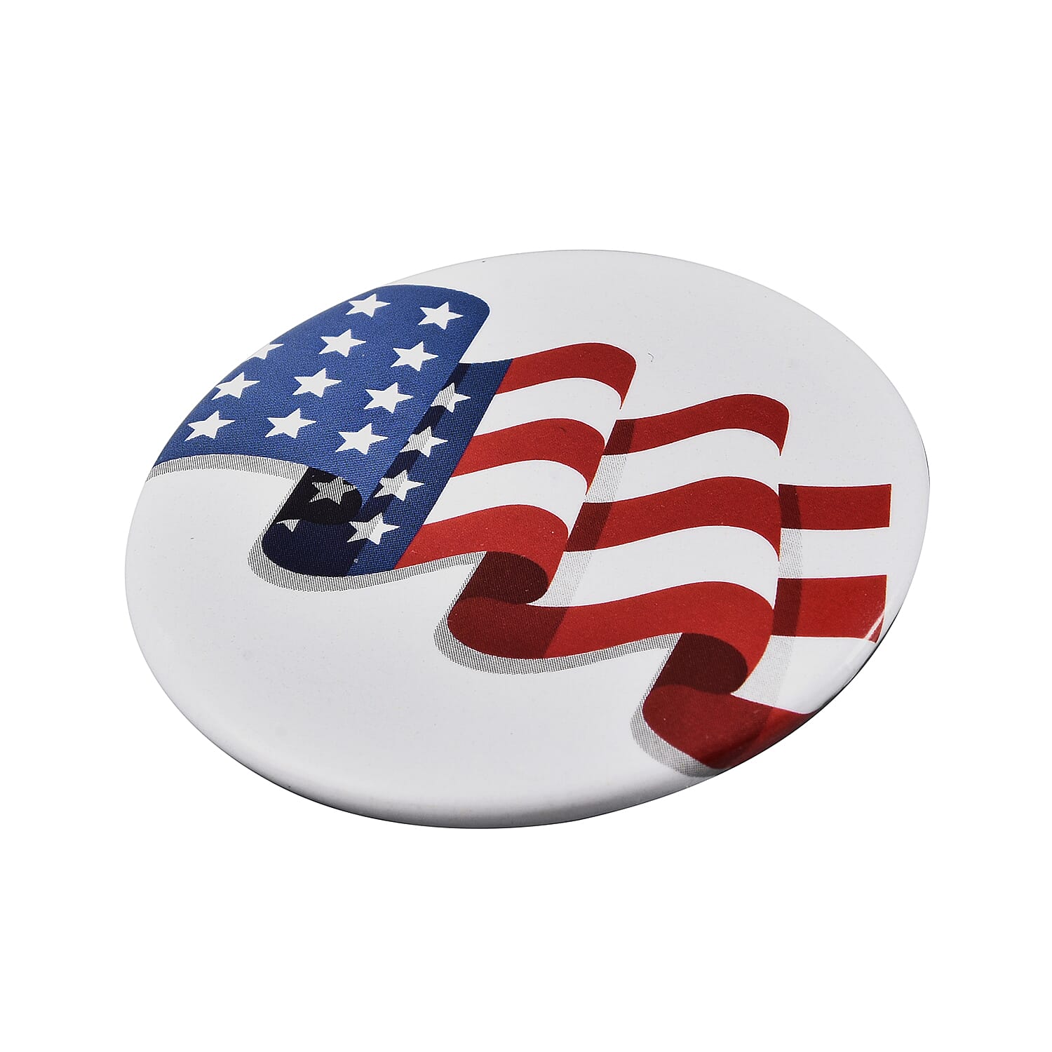 USA Flag - Product card gallery slide 4 (9431183753471)