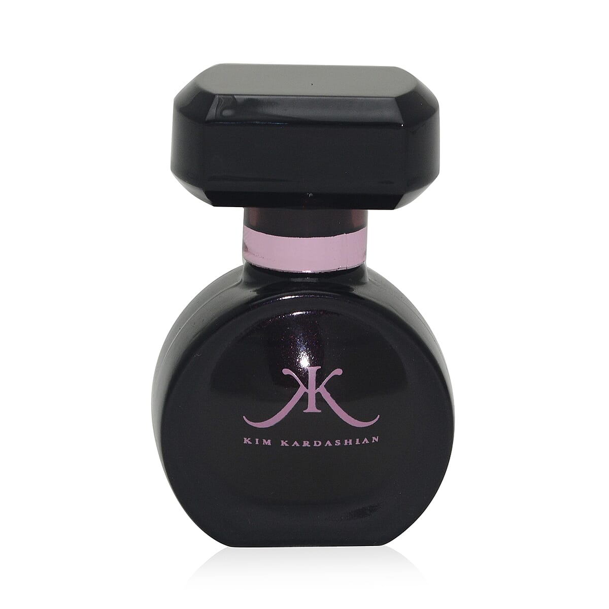 KIM K Pure Honey W Eau De Parfum Spray 3.4oz image number 2