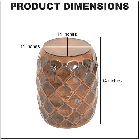 Diamond - Product card gallery slide 4 (10176778142009)