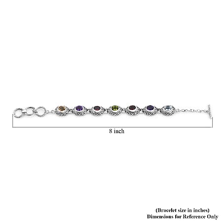 7.5 - Product card gallery slide 4 (10176778666297)