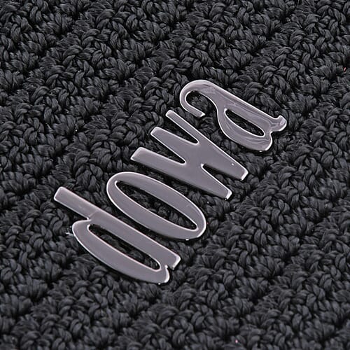 Black - Product card gallery slide 4 (10176778469689)