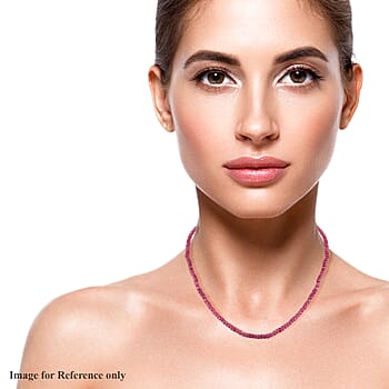Default Title - Product card gallery slide 2 (10176778600761)
