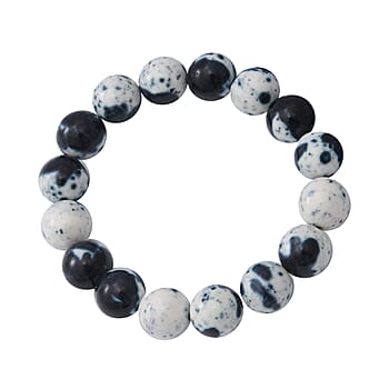 Black Agate - Product card gallery slide 1 (10176831357241)