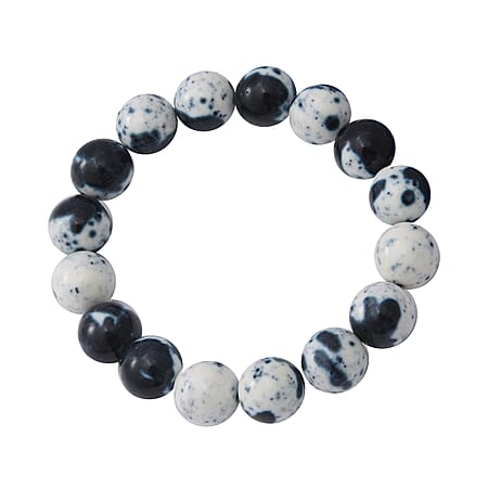 Black Agate - Product card gallery slide 1 (10176831357241)