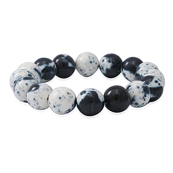 Black Agate - Product card gallery slide 2 (10176831357241)