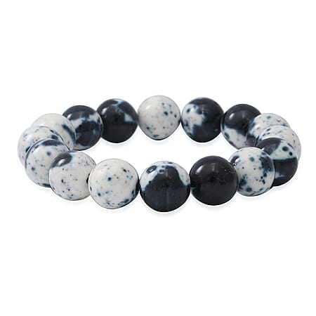 Black Agate - Product card gallery slide 2 (10176831357241)