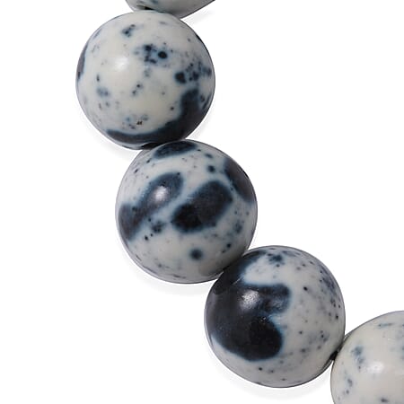 Black Agate - Product card gallery slide 3 (10176831357241)