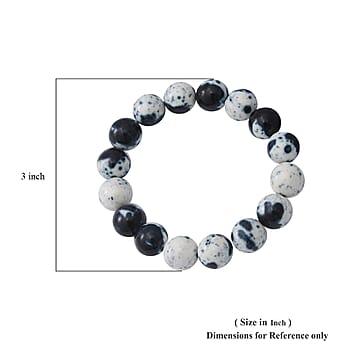 Black Agate - Product card gallery slide 4 (10176831357241)