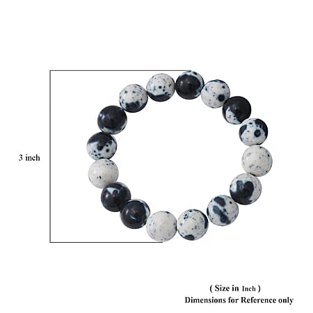 Black Agate - Product card gallery slide 4 (10176831357241)