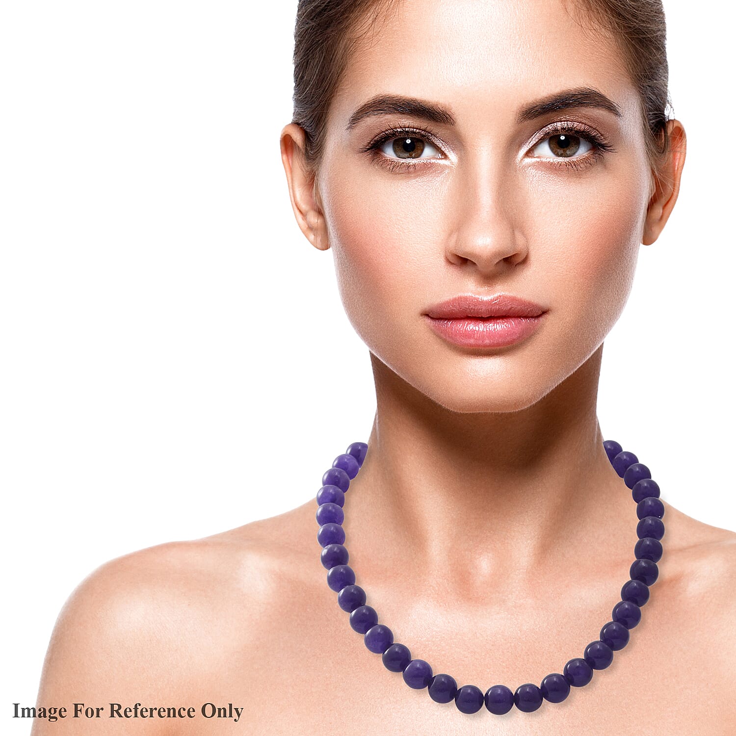 Default Title - Product card gallery slide 2 (9431264198911)