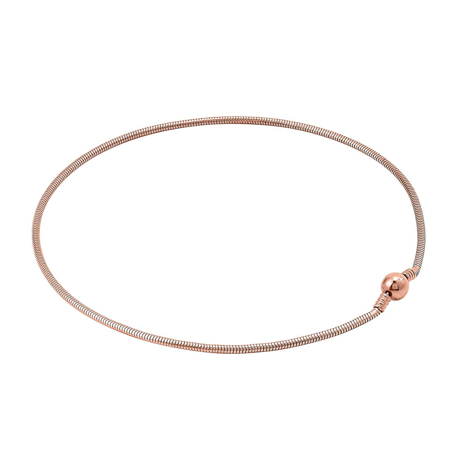 Rose - Product card gallery slide 3 (9431171039487)