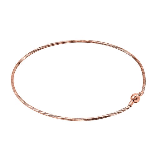 Rose - Product card gallery slide 3 (9431171039487)