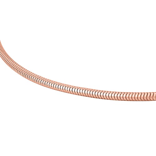 Rose - Product card gallery slide 4 (9431171039487)