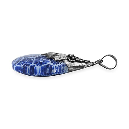 Default Title - Product card gallery slide 4 (10176778993977)