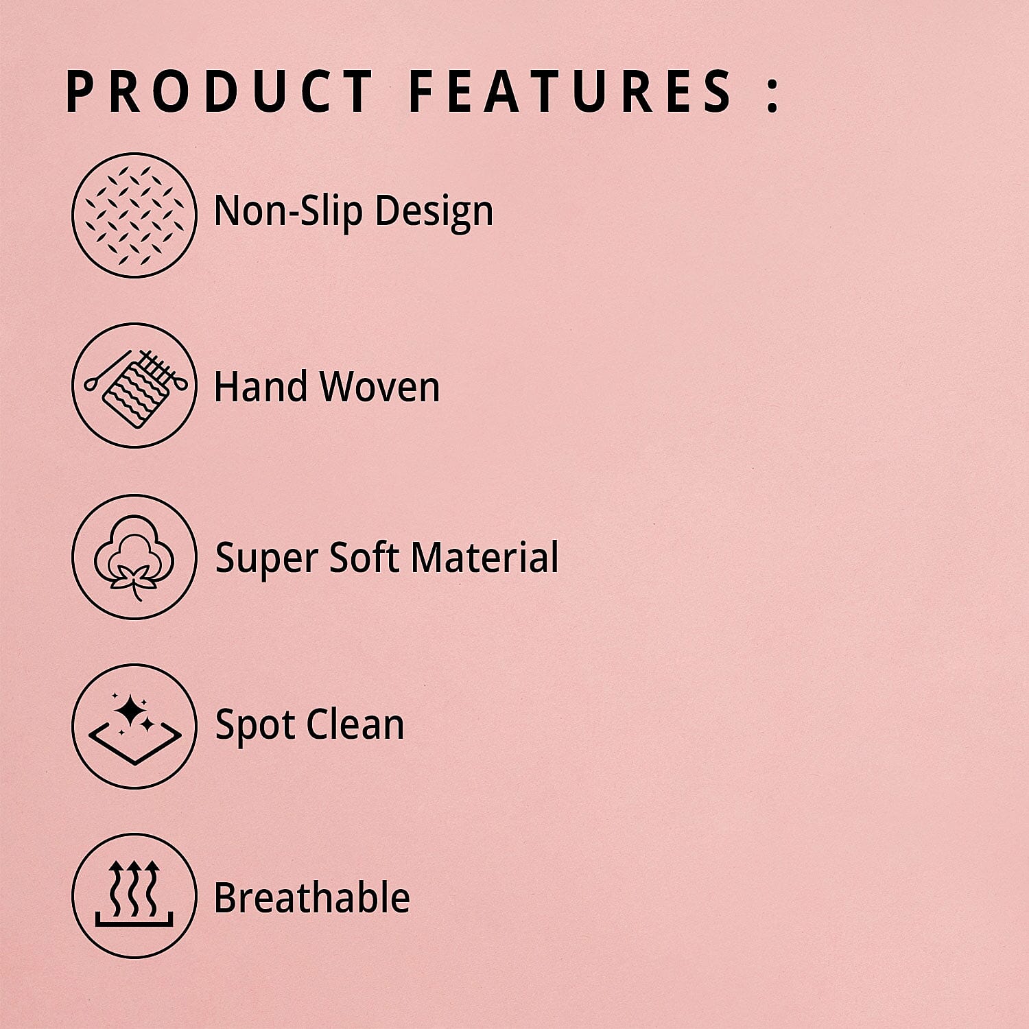 Blue - Product card gallery slide 2 (9431169138943)