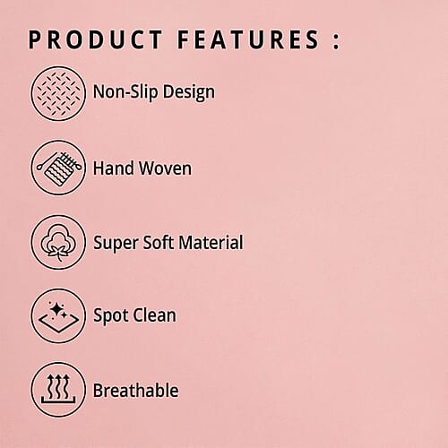 Blue - Product card gallery slide 2 (9431169138943)