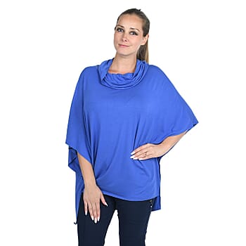 Blue / L - Product card gallery slide 1 (9431203610879)