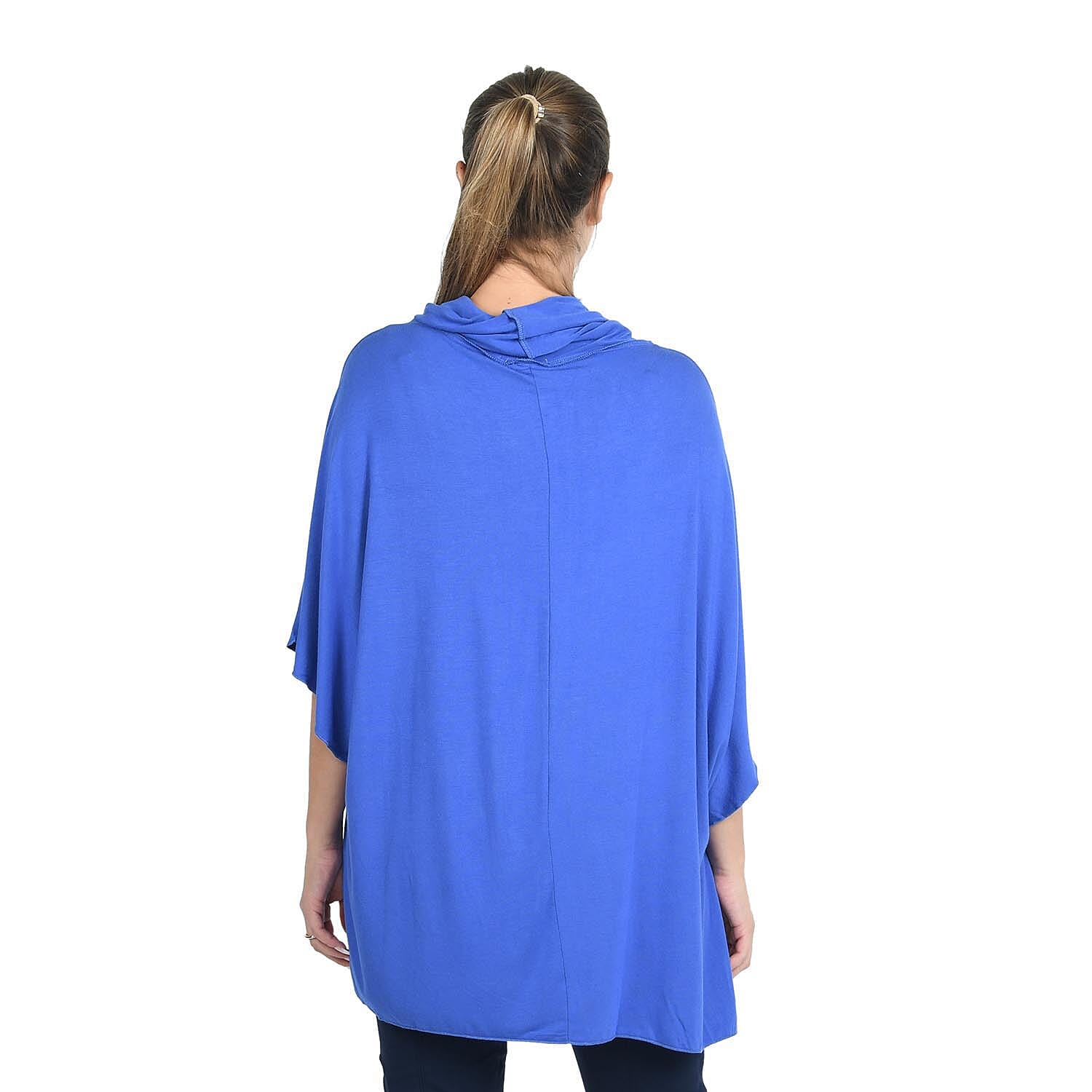 Blue / L - Product card gallery slide 2 (9431203610879)