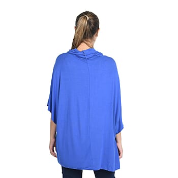 Blue / L - Product card gallery slide 2 (9431203610879)