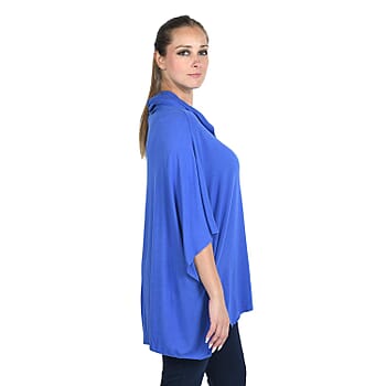 Blue / L - Product card gallery slide 3 (9431203610879)