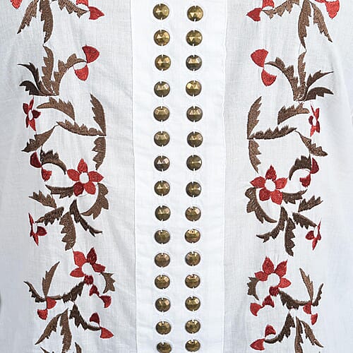 S - Product card gallery slide 4 (9431161503999)
