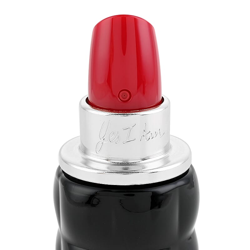 Cacharel Yes I AM Red Eau De Parfum Spray 1.7oz