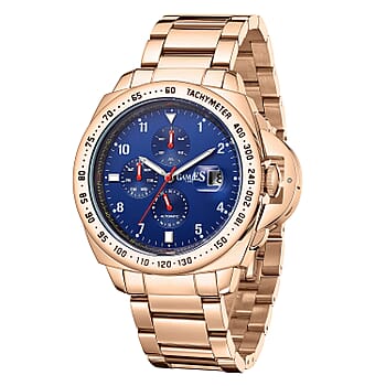 Rose Gold - Product card gallery slide 2 (9431191552255)