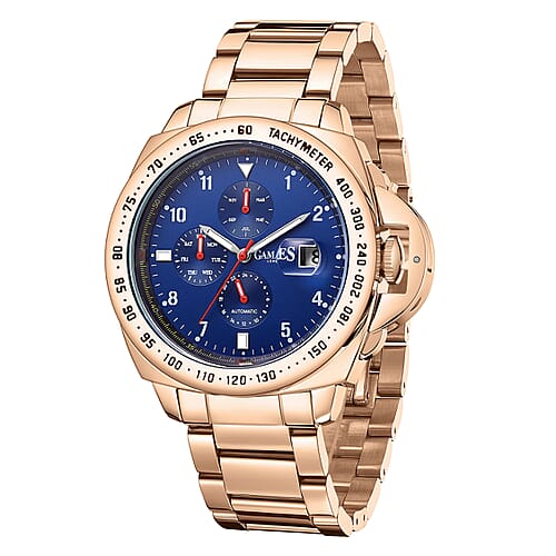 Rose Gold - Product card gallery slide 2 (9431191552255)