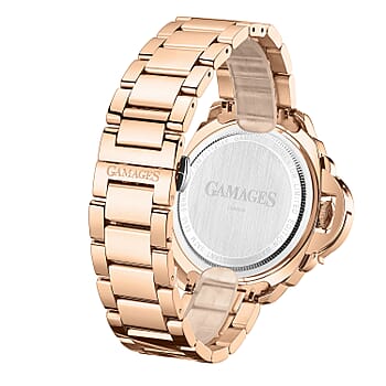 Rose Gold - Product card gallery slide 3 (9431191552255)