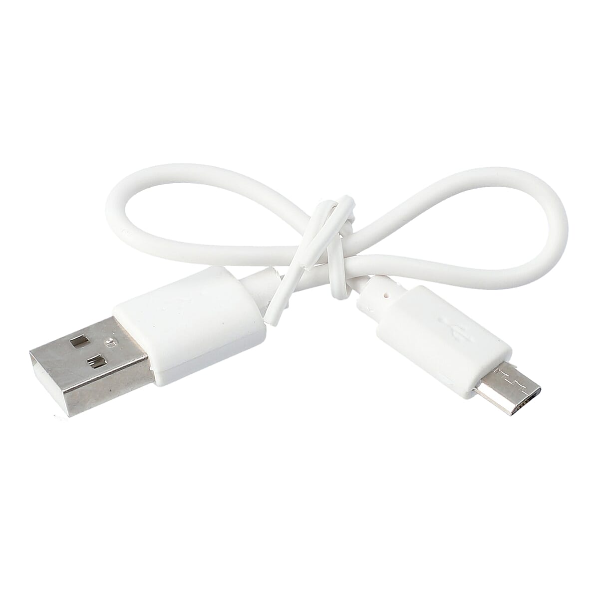 Pink Triangular Shape Silicone Face Cleanser with 5 Adjustable Vibration Level image number 5