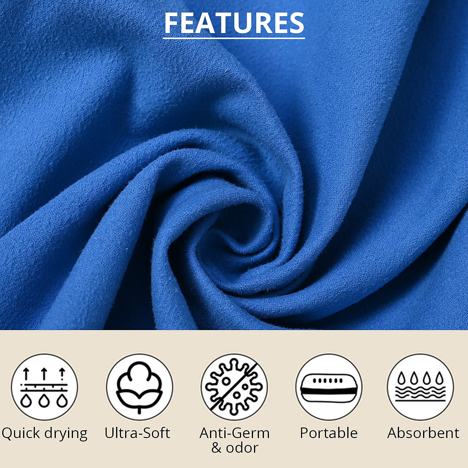 Blue - Product card gallery slide 3 (9431211606271)