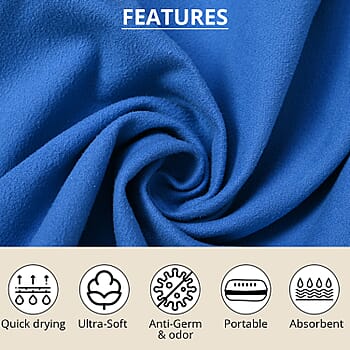 Blue - Product card gallery slide 3 (9431211606271)