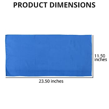 Blue - Product card gallery slide 4 (9431211606271)