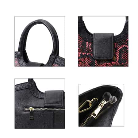 JOYCE'S CLOSET STAYS AUTHENTIC WITH NEW HANDBAG AUTHENTICATION SERVICE –  Joyce's Closet