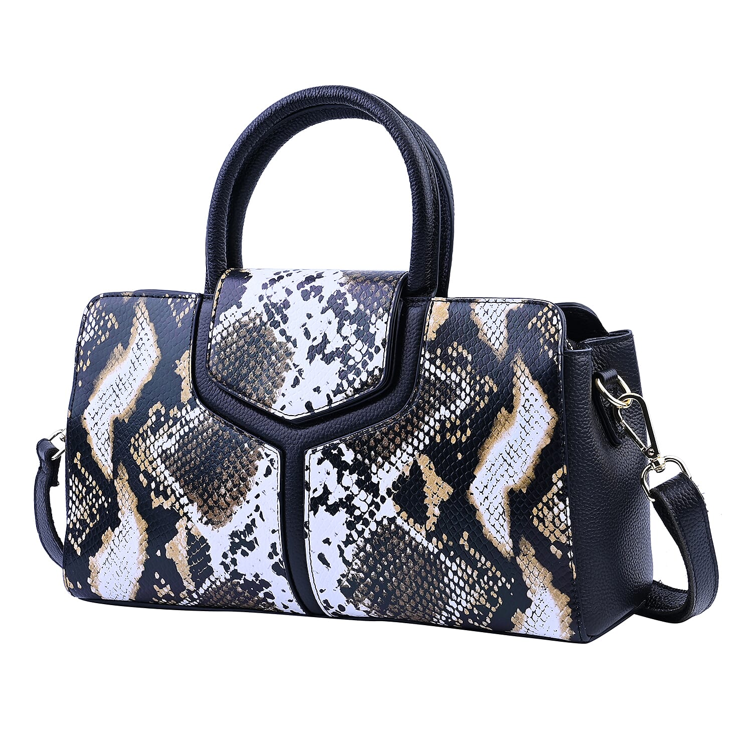 (6)