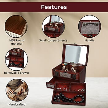 Silver - Product card gallery slide 3 (9431168123135)