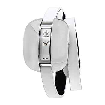 White - Product card gallery slide 1 (10176780108089)