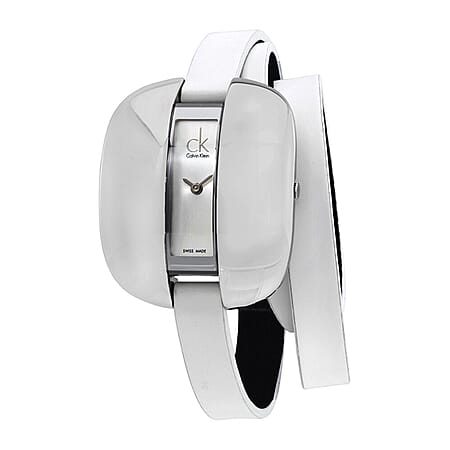 White - Product card gallery slide 1 (10176780108089)