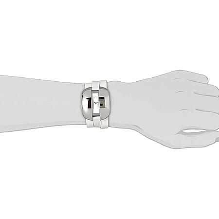 White - Product card gallery slide 4 (10176780108089)
