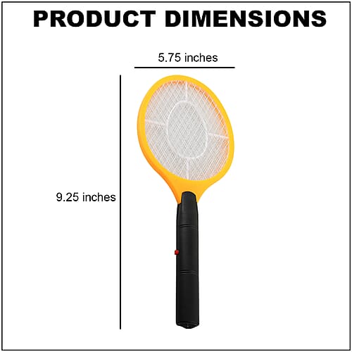 Yellow - Product card gallery slide 4 (9431290806527)