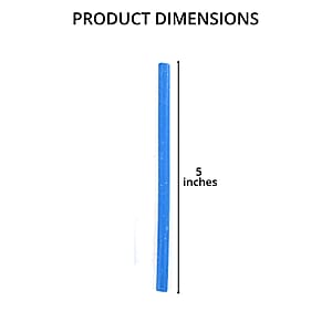 Closeout 24ct Drain Sticks with Ocean Mist Scent