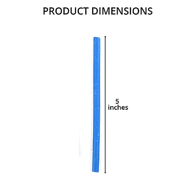 Closeout 24ct Drain Sticks with Ocean Mist Scent