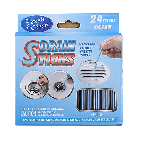 Ocean Mist - Product card gallery slide 1 (10176780501305)