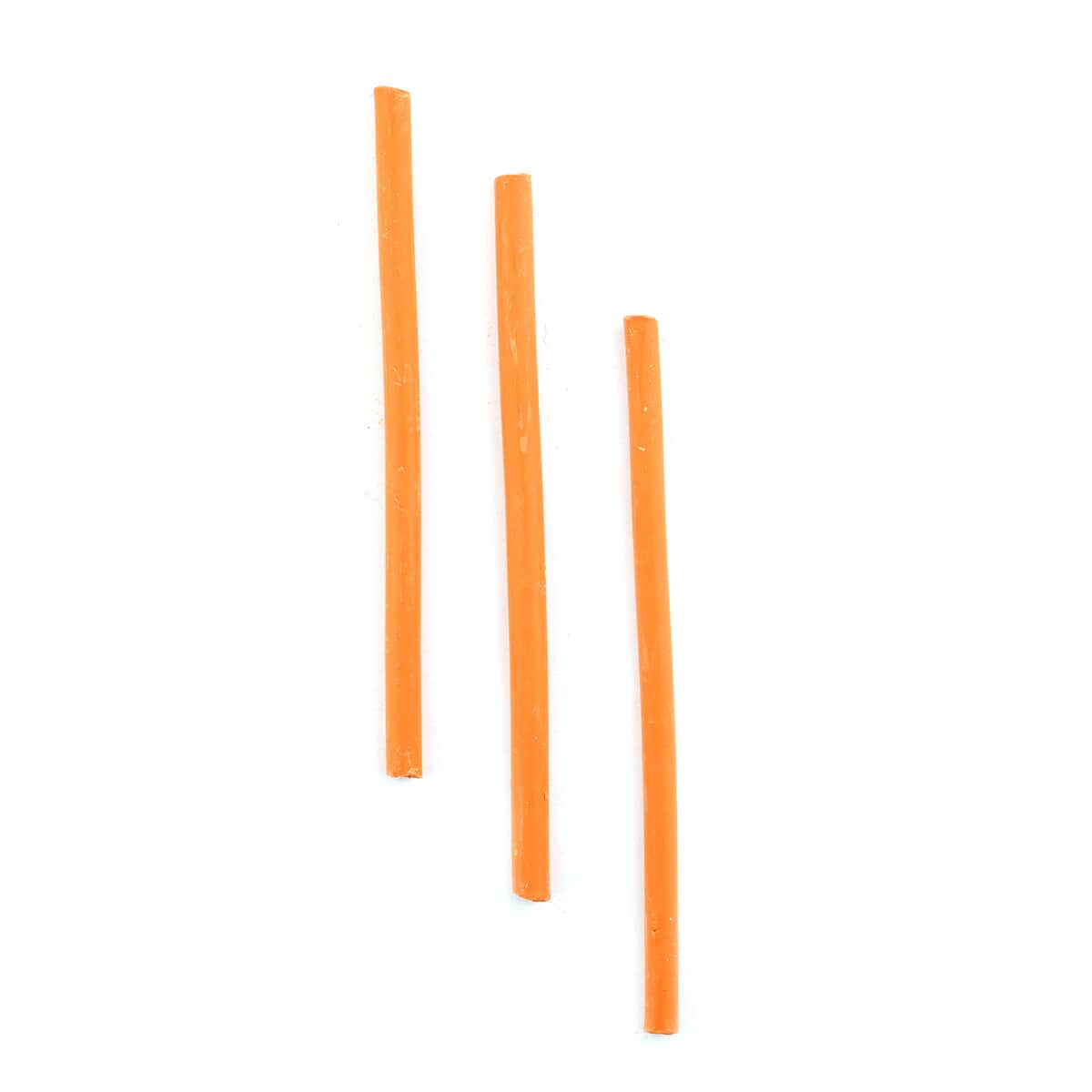 24ct Drain Sticks with Citrus Scent image number 0
