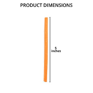 Closeout 24ct Drain Sticks with Citrus Scent