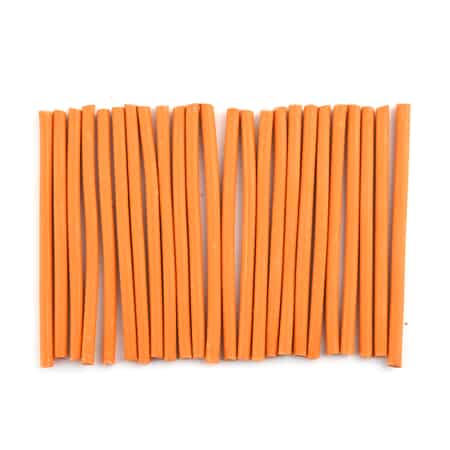 24ct Drain Sticks with Citrus Scent image number 4