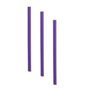 24ct Drain Sticks with Lavender Scent