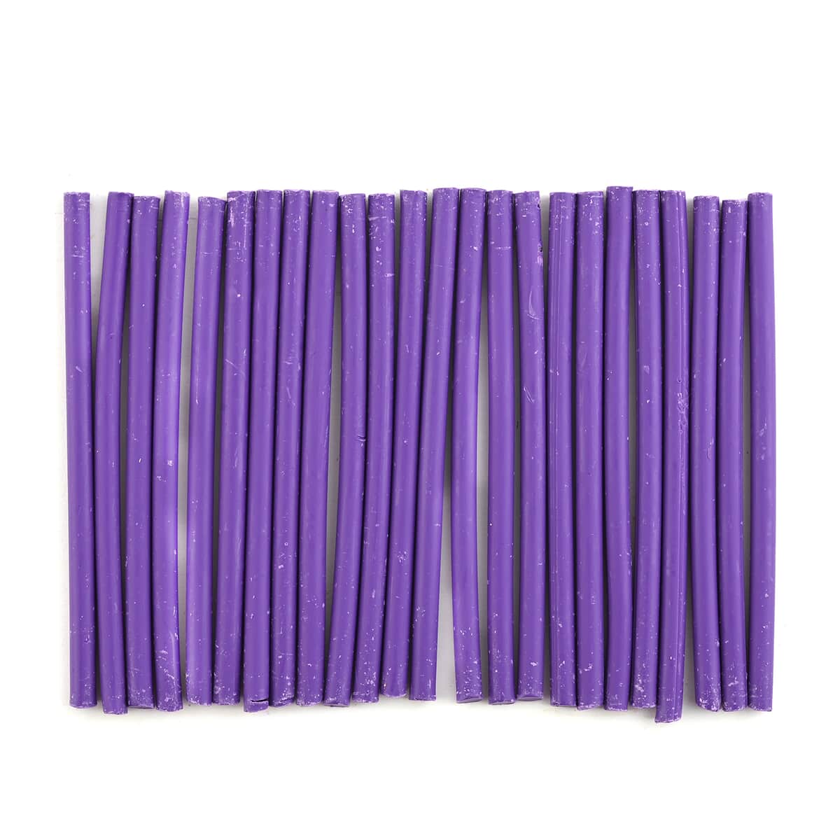 24ct Drain Sticks with Lavender Scent image number 4