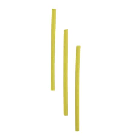 24ct Drain Sticks with Lemon Scent image number 0
